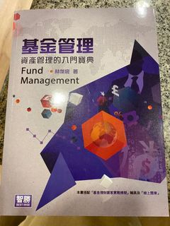 由 ljs1998 (刊登 ID 1013012331，圖片 1) 提交，位於 的 (類別：)，說明：。