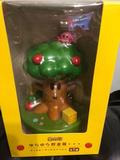 （分類：）位於 。 由 chowwlam 提交（商品編號 1013087835，圖片 1）。簡介： 。