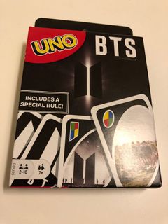 （分類：）位於 。 由 bbbtai2 提交（商品編號 1013115207，圖片 1）。簡介： 。