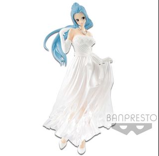（分類：）位於 。 由 jpfigure 提交（商品編號 1012920575，圖片 1）。簡介： 。