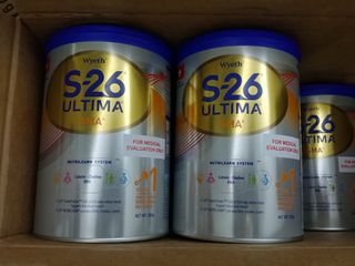 （分類：）位於 。 由 jolinchan1225 提交（商品編號 1012976356，圖片 1）。簡介： 。