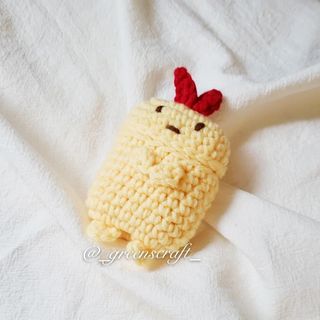 （分類：）位於 。 由 greenscraft 提交（商品編號 1013052310，圖片 1）。簡介： 。
