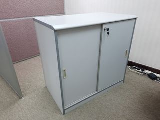 （分類：）位於 。 由 dvcoo 提交（商品編號 1013113750，圖片 1）。簡介： 。