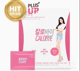 （分類：）位於 。 由 purpleushop 提交（商品編號 1012997309，圖片 1）。簡介： 。