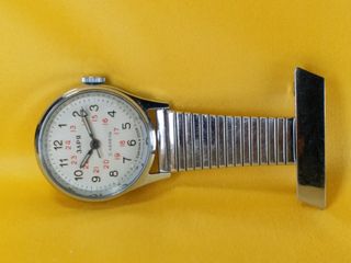 （分類：）位於 。 由 fran123lai 提交（商品編號 1013059888，圖片 1）。簡介： 。