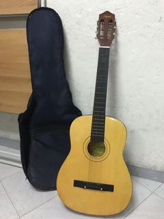 （分類：）位於 。 由 upcyclingbee 提交（商品編號 1012980377，圖片 1）。簡介： 。