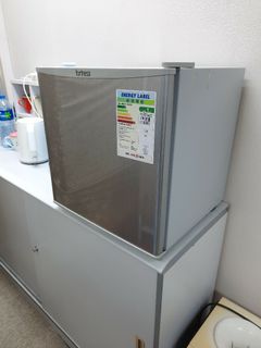 （分類：）位於 。 由 dvcoo 提交（商品編號 1012916461，圖片 1）。簡介： 。