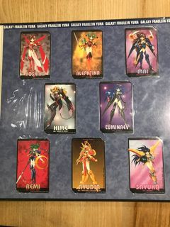 （分類：）位於 。 由 tangmofei 提交（商品編號 1013040276，圖片 1）。簡介： 。