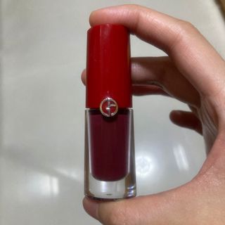 （分類：）位於 。 由 letsgoshopping198 提交（商品編號 1013092231，圖片 1）。簡介： 。