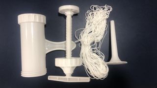 （分類：）位於 。 由 ohohohoo 提交（商品編號 1013102810，圖片 1）。簡介： 。