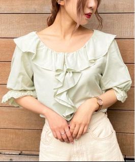 Majestic style 出售| Carousell Hong Kong