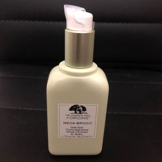 （分類：）位於 。 由 bunnybearr 提交（商品編號 1013094914，圖片 1）。簡介： 。