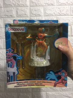 （分類：）位於 。 由 booboopoopooo 提交（商品編號 1013086888，圖片 1）。簡介： 。