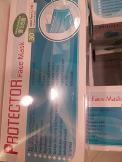 （分類：）位於 。 由 kk7653 提交（商品編號 1012980197，圖片 1）。簡介： 。