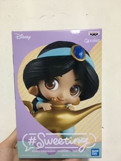 （分類：）位於 。 由 madfox_hk 提交（商品編號 1013013986，圖片 1）。簡介： 。