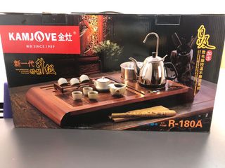 （分類：）位於 。 由 shan_0224 提交（商品編號 1013037033，圖片 1）。簡介： 。