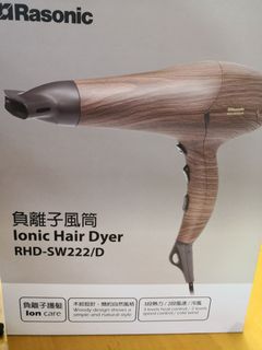 （分類：）位於 。 由 angelwonga 提交（商品編號 1013066377，圖片 1）。簡介： 。