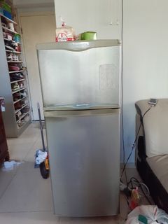 （分類：）位於 。 由 afdgh123 提交（商品編號 1013018250，圖片 1）。簡介： 。