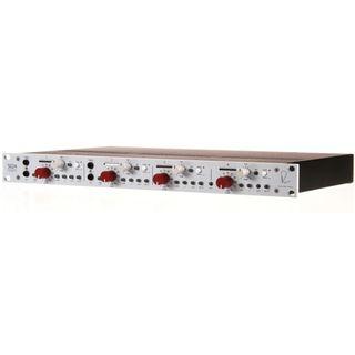 尼夫 Rupert Neve Designs Portico 5024 4通道 話放話筒 放大器