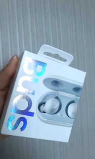 （分類：）位於 。 由 sstyleonline 提交（商品編號 1013003009，圖片 1）。簡介： 。