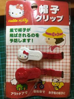 （分類：）位於 。 由 totorobid 提交（商品編號 1012964827，圖片 1）。簡介： 。