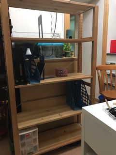 （分類：）位於 。 由 mexheix13 提交（商品編號 1013071349，圖片 1）。簡介： 。