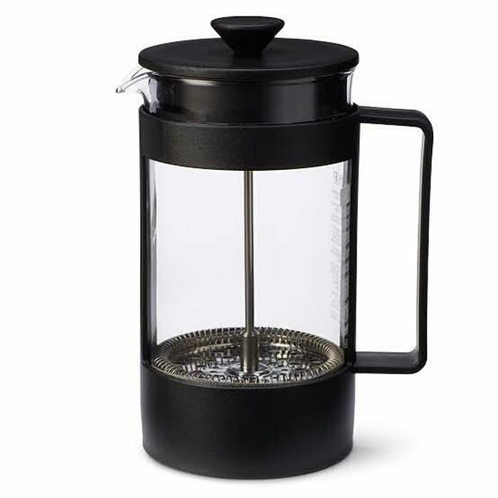 Starbucks coffee presser sale