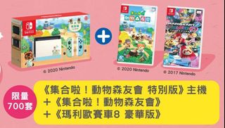 （分類：）位於 。 由 awaychung 提交（商品編號 1012986385，圖片 1）。簡介： 。