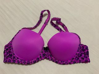 （分類：）位於 。 由 CPDST 提交（商品編號 1013029238，圖片 1）。簡介： 。