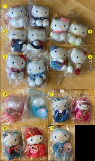 （分類：）位於 。 由 exon2004 提交（商品編號 1012961013，圖片 1）。簡介： 。