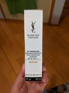 （分類：）位於 。 由 pancakenshark 提交（商品編號 1013105688，圖片 1）。簡介： 。
