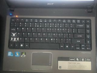 (Category: ) located in . Submitted by nameised (Listing ID 1013027831, Image 1). Description: .