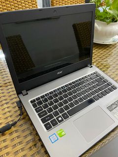 (Category: ) located in . Submitted by syafiqbasri93 (Listing ID 1013044071, Image 1). Description: .