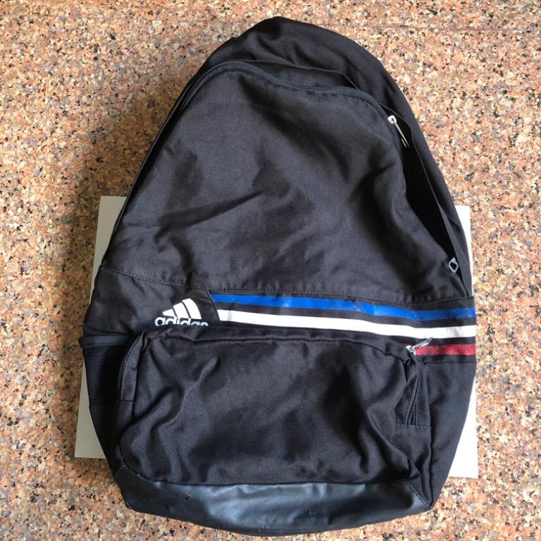 adidas hiking backpack