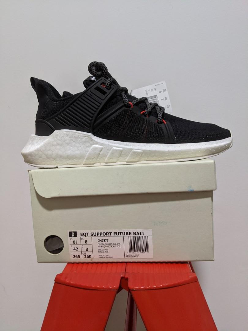 Adidas eqt clearance future bait