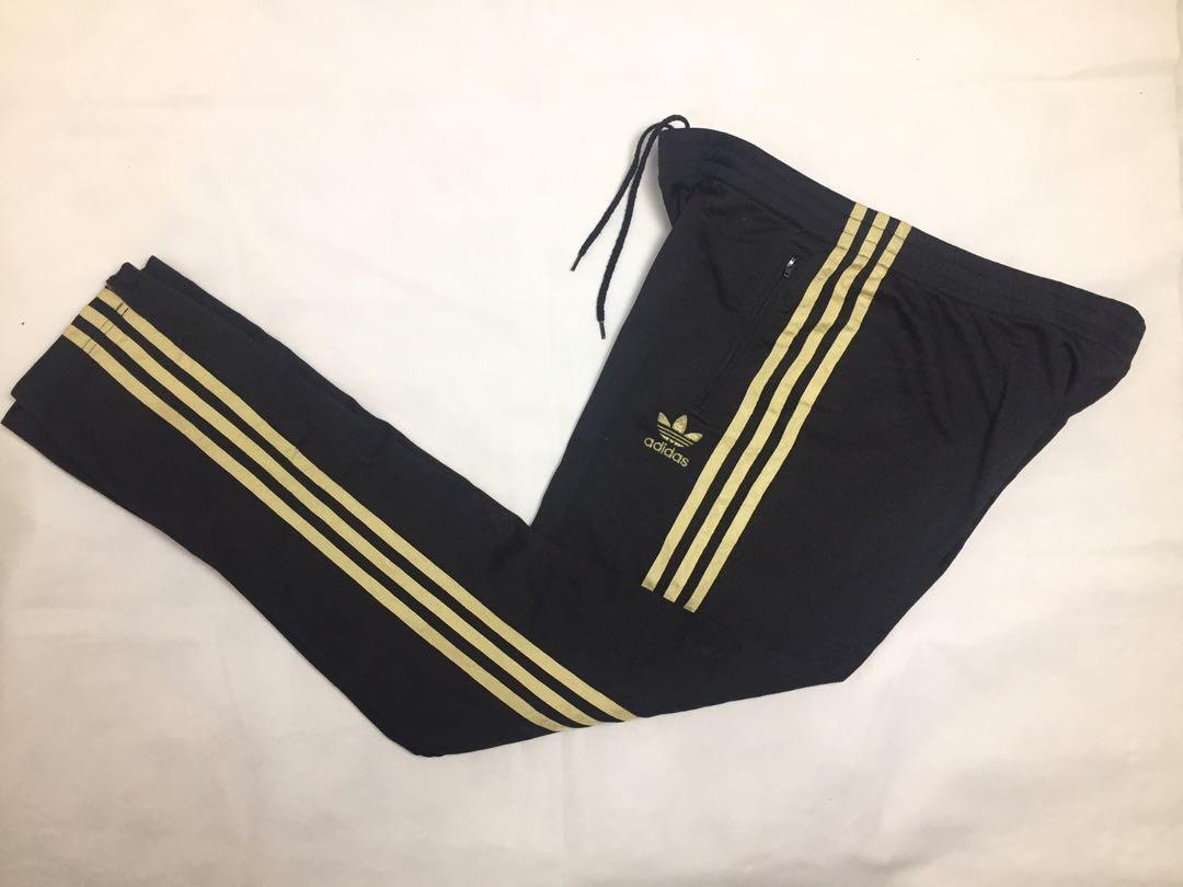 firebird track pants mens