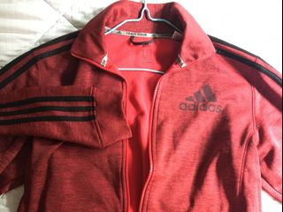 (Category: ) located in . Submitted by thriftstore35 (Listing ID 1012919461, Image 1). Description: .