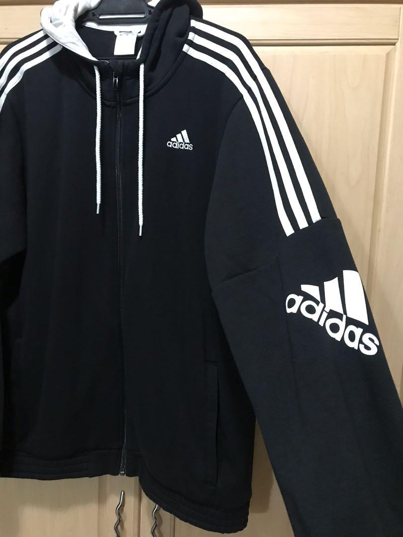 adidas hoodie uk