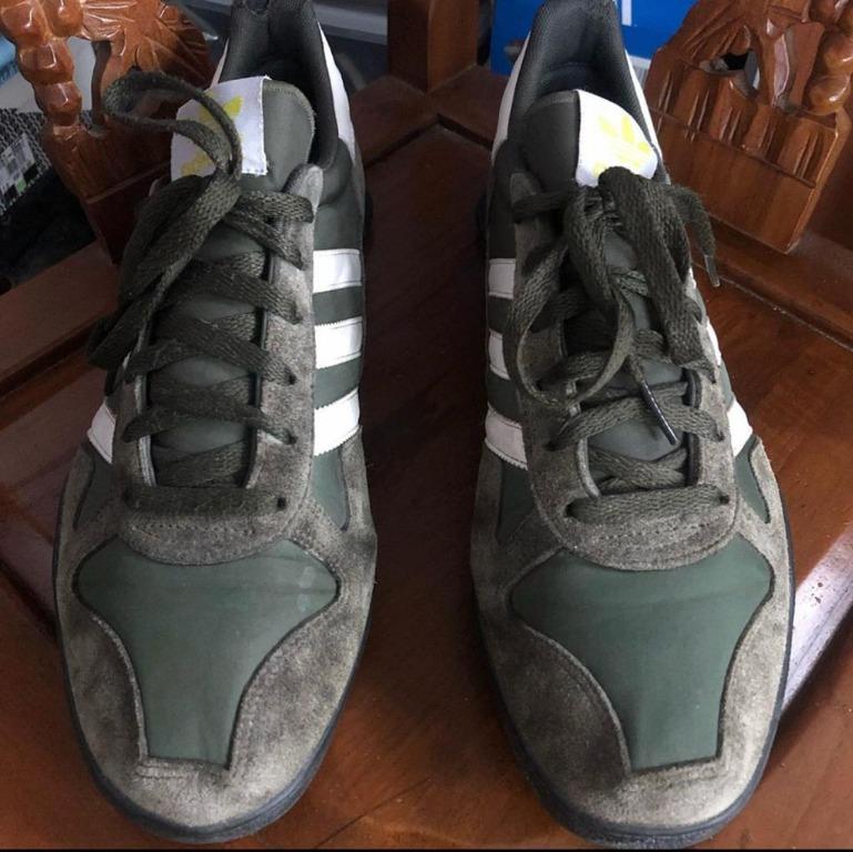 adidas marathon 80
