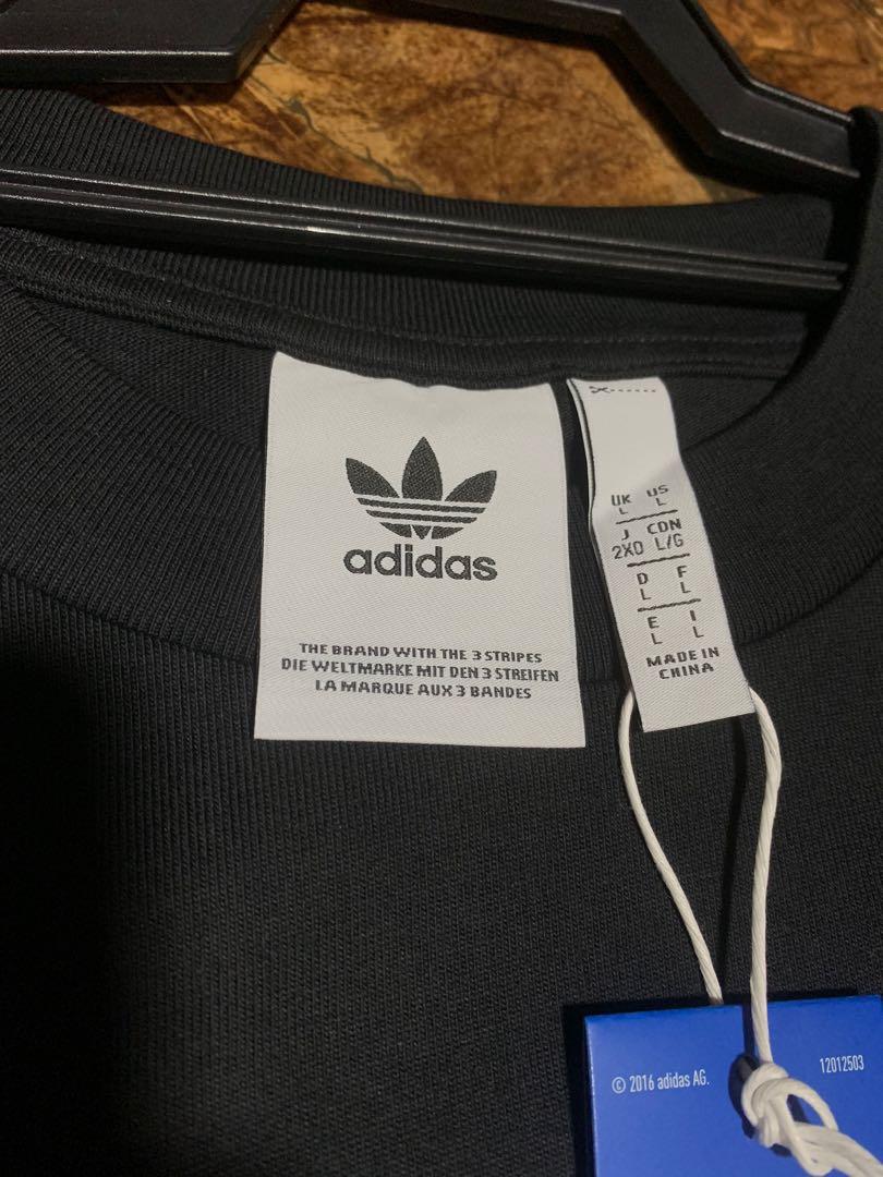 Adidas china 2025 contact number 901