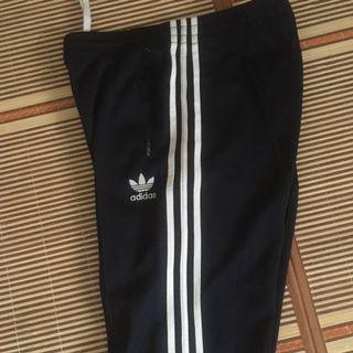 adidas tracksuit malaysia