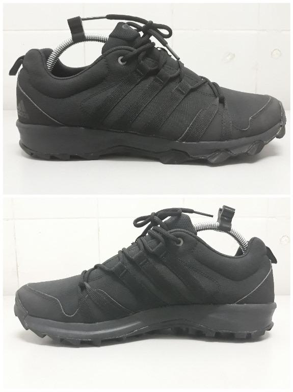 Adidas tracerocker af6148 sales