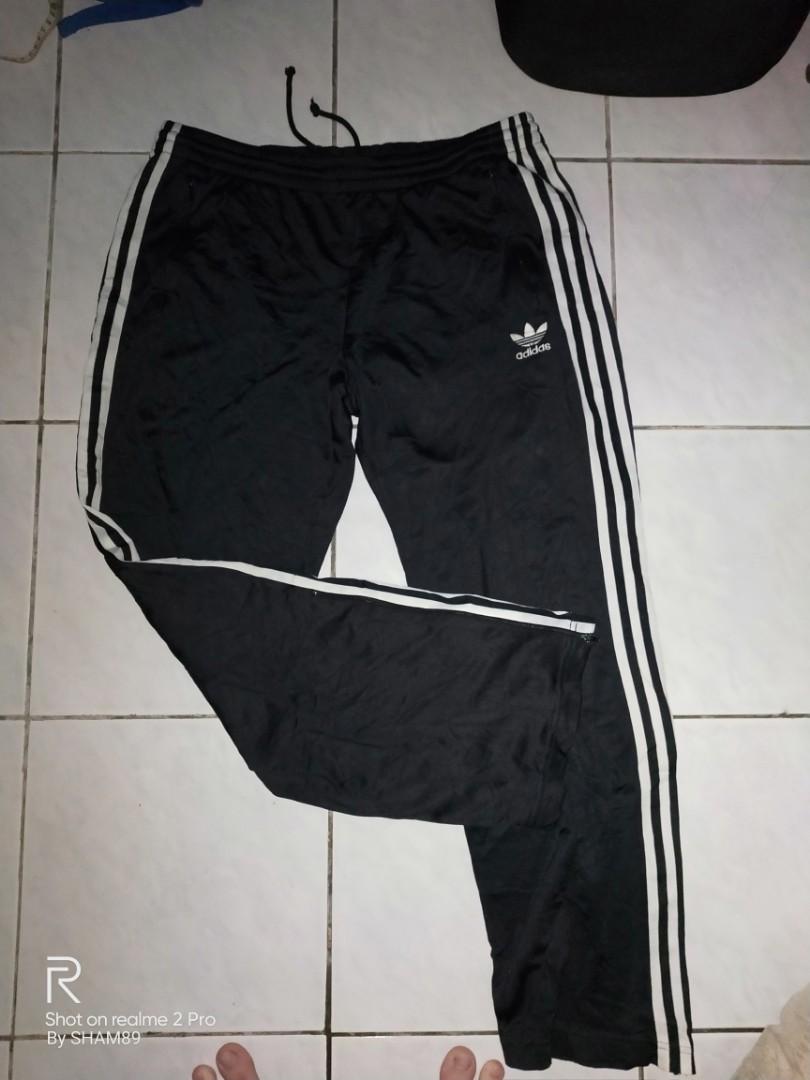 adidas taekwondo tracksuit