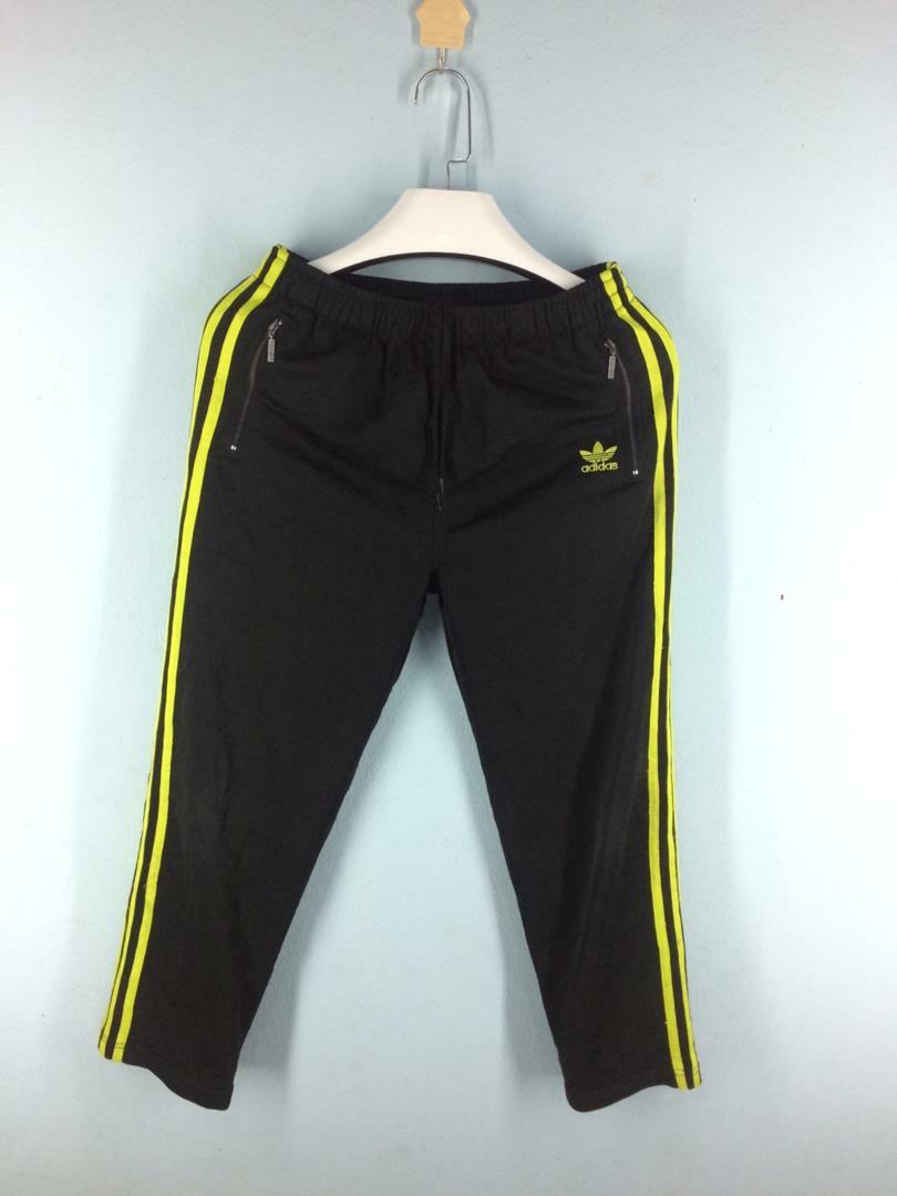 al ikhsan tracksuit