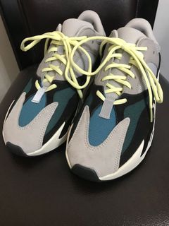 （分類：）位於 。 由 leesxxxx 提交（商品編號 1013031395，圖片 1）。簡介： 。