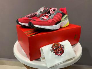 yung 96 cny