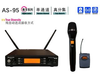 （分類：）位於 。 由 letechdigital2020 提交（商品編號 1012934207，圖片 1）。簡介： 。