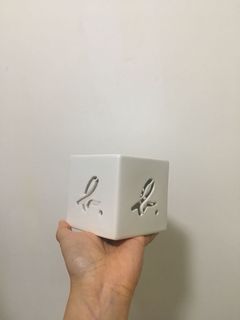 （分類：）位於 。 由 lpmy27 提交（商品編號 1013011296，圖片 1）。簡介： 。