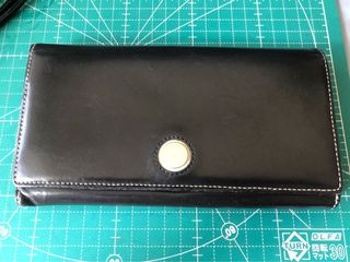 （分類：）位於 。 由 ks718 提交（商品編號 1012927467，圖片 1）。簡介： 。