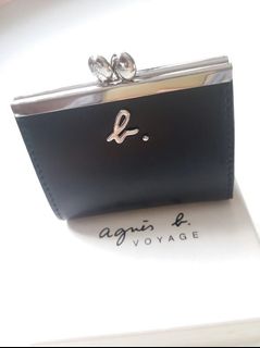 （分類：）位於 。 由 maggie_monna 提交（商品編號 1012934543，圖片 1）。簡介： 。